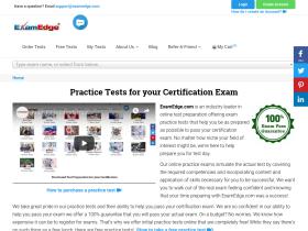 Quality Food Coupon Codes & Offers 