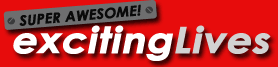 Questrade Coupon Codes & Offers 
