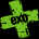 Dixxon Coupon Codes & Offers 