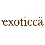 Woolovers Coupon Codes & Offers 