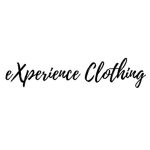 Sevenstore Coupon Codes & Offers 