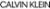 Jean Philippe Coupon Codes & Offers 