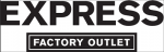 Aesop Coupon Codes & Offers 