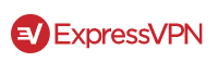 Mtcgame Coupon Codes & Offers 