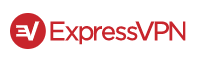 Expressvpn