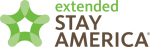 Extended Stay America