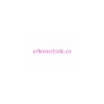 Refurbees Coupon Codes & Offers 