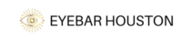 Linen Tablecloth.com Coupon Codes & Offers 