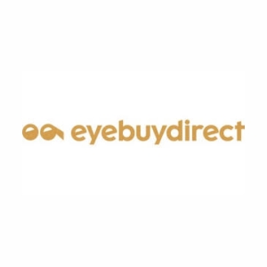 EyeBuyDirect