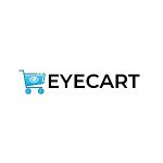 Going Nuts Coupon Codes & Offers 