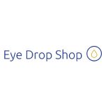 SixSox Coupon Codes & Offers 