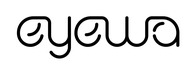 Undeniableldn Coupon Codes & Offers 
