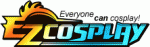 Edge Performance Coupon Codes & Offers 