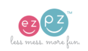 Baze Coupon Codes & Offers 