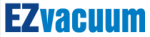Image Coupon Codes & Offers 