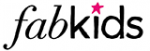 Toppik Coupon Codes & Offers 
