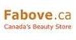 Em Cosmetics Coupon Codes & Offers 