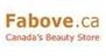 Parallax Coupon Codes & Offers 