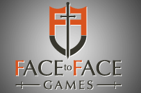 Face To Face Games