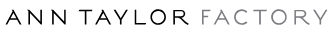 Kuvrd Coupon Codes & Offers 