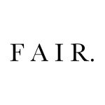 RW&CO Coupon Codes & Offers 