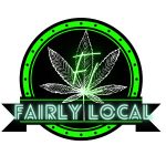Carolily Finery Coupon Codes & Offers 