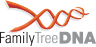 Discogs Coupon Codes & Offers 