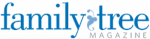 Prime Scratch Cards Coupon Codes & Offers 