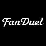 Ctf Coupon Codes & Offers 