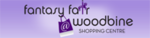 National Boating Safety School Coupon Codes & Offers 