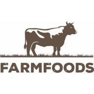 Farmfoods