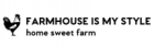 Outlined Coupon Codes & Offers 