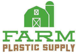 Farm Plastic Supply