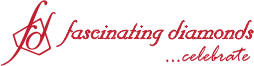 Getrung Coupon Codes & Offers 