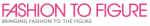 Grafomap Coupon Codes & Offers 