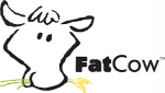 Moo Coupon Codes & Offers 