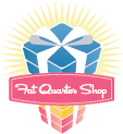 Fat Quarter Shop