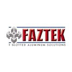 UNLTD Coupon Codes & Offers 