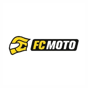 FC-Moto