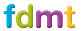 E-OMC Coupon Codes & Offers 