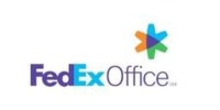 Fedex Office