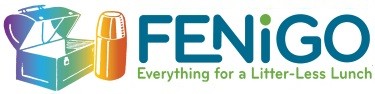 Mn La Coupon Codes & Offers 