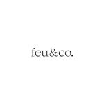 Pūreprep Coupon Codes & Offers 