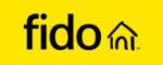 Kanata Toyota Coupon Codes & Offers 