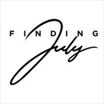 Amazing Sayou Coupon Codes & Offers 