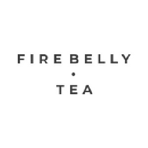 MenEssentials Coupon Codes & Offers 