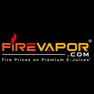 Firevapor