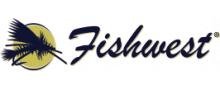 Indaba Coupon Codes & Offers 