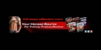 Buy Weed Online Coupon Codes & Offers 