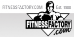 Fitness Factory.com
